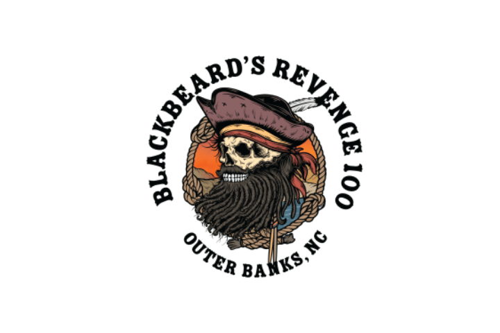 Blackbeard's Revenge 100 Event